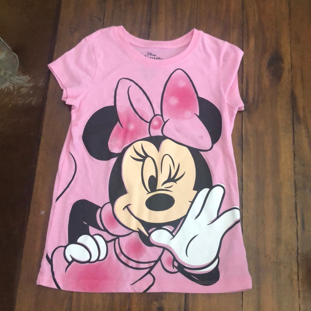 T shirt